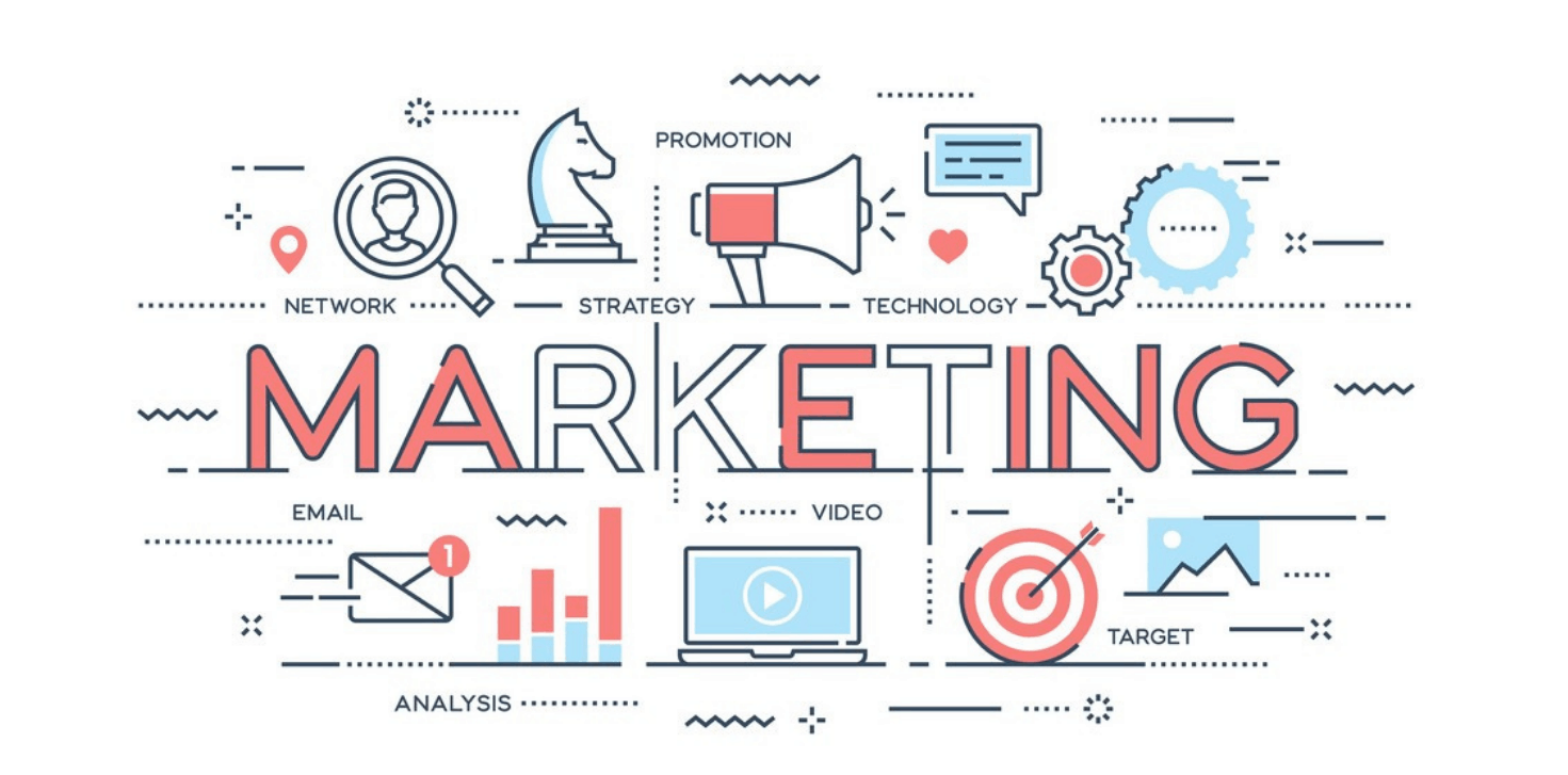 Reporting Marketing: Unlock Campaign Insights