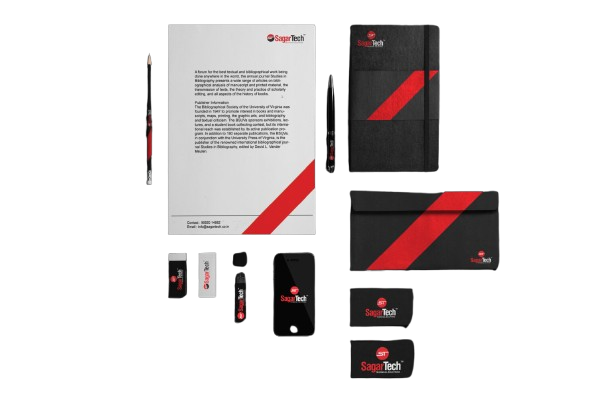 Corporate Identity In Dubai 1 corporate identity removebg preview