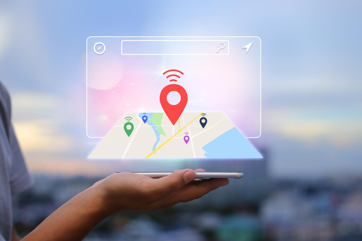 How to Effectively Manage Google My Business Reviews and Ratings: A Guide for Businesses