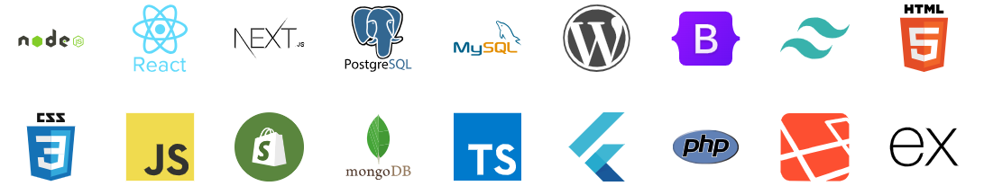 Web Application Development Dubai 59 rsz techstack