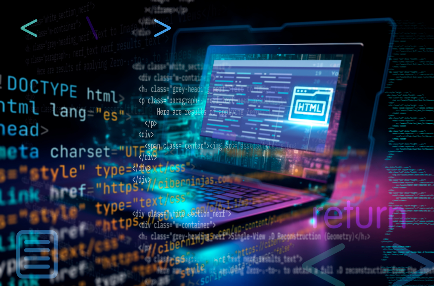 Top Benefits of React Native Development Services