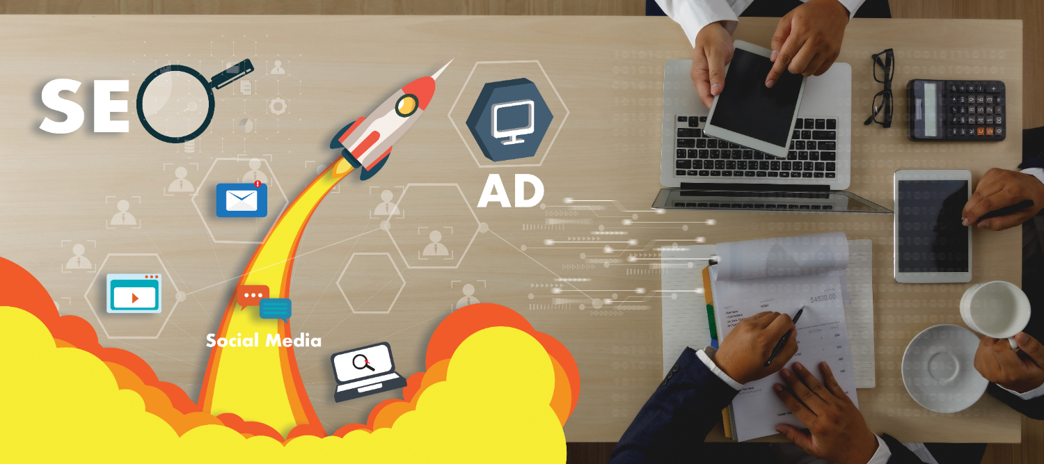 How to Make Landing Pages That Convert Well for PPC Campaigns
