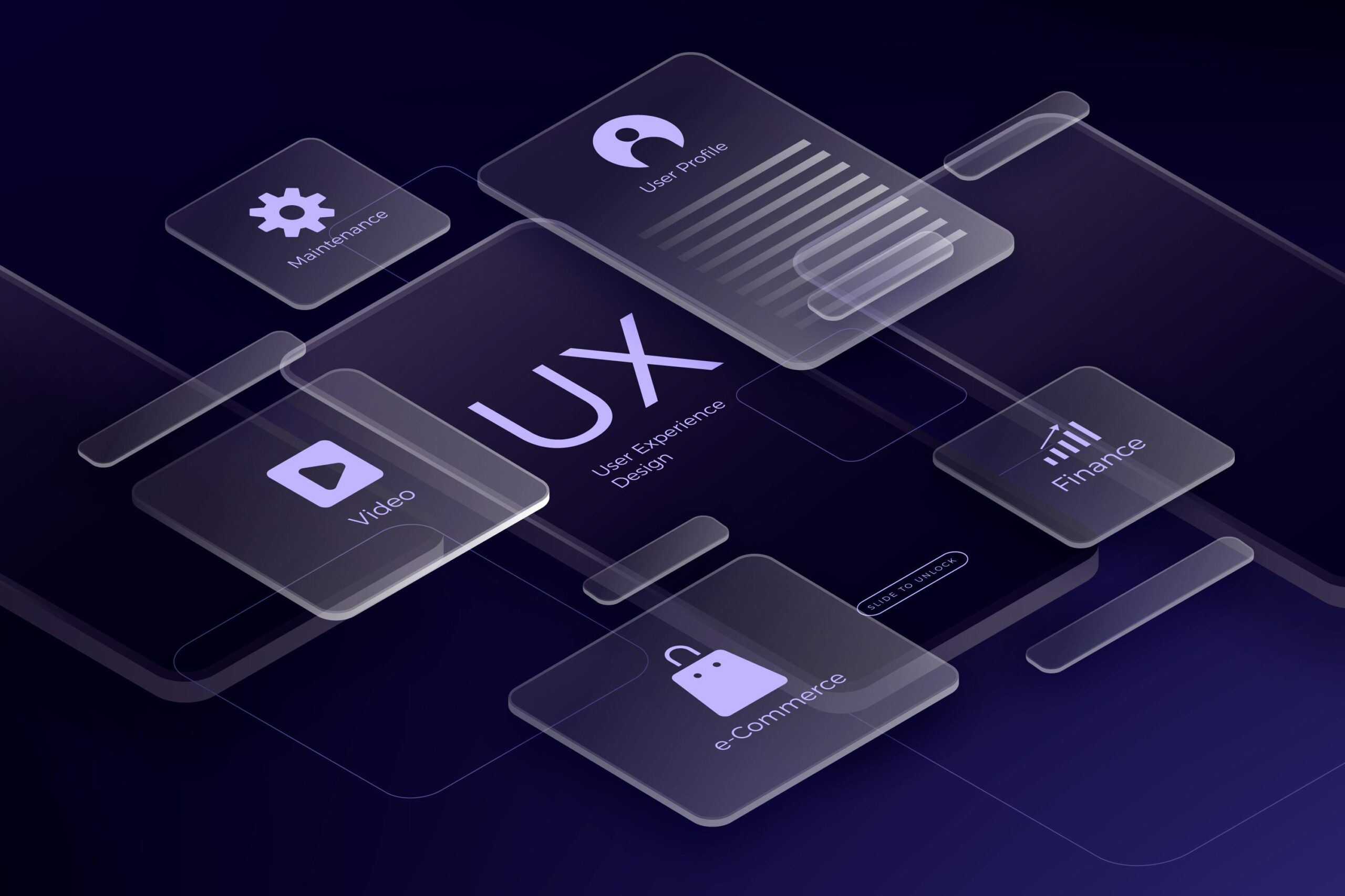 The Role of UI/UX in Winning Dubai’s Competitive Online Market