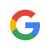 google google