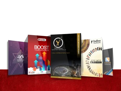 graphic designing graphic designing